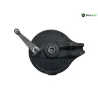 Tambour arriere HONDA MVX 250 F 1983-1984
