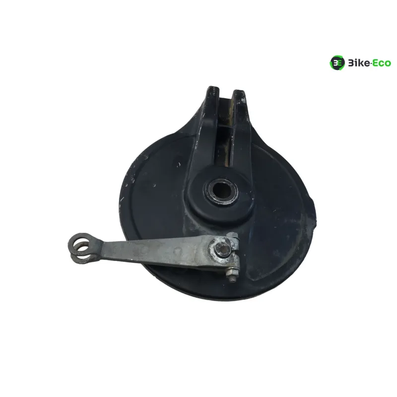 Tambour arriere HONDA MVX 250 F 1983-1984