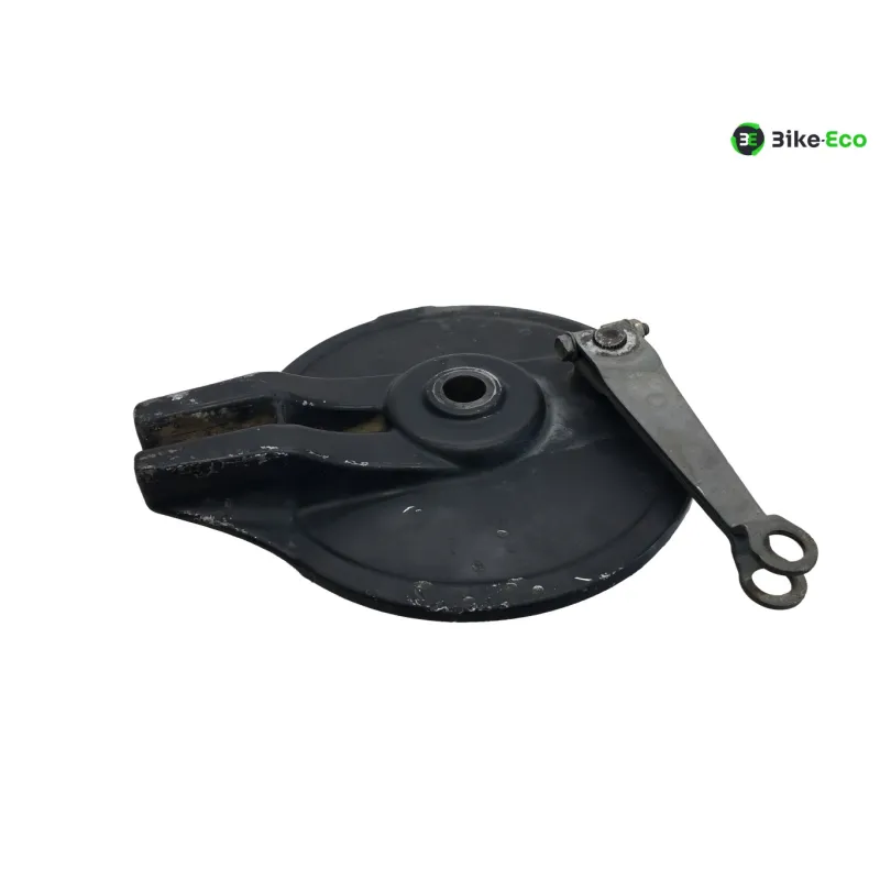 Tambour arriere HONDA MVX 250 F 1983-1984