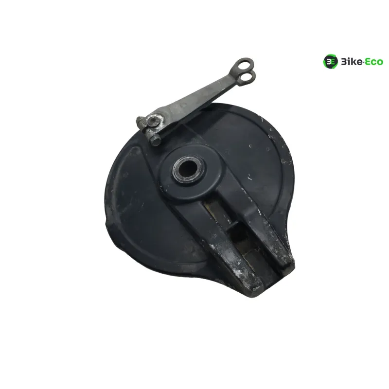 Tambour arriere HONDA MVX 250 F 1983-1984