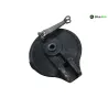 Tambour arriere HONDA MVX 250 F 1983-1984