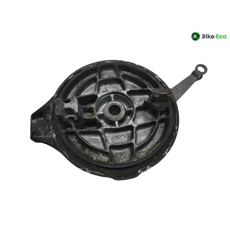 Tambour arriere HONDA MVX 250 F 1983-1984