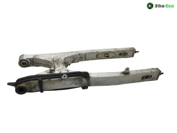 Bras oscillant HONDA MVX 250 F 1983-1984