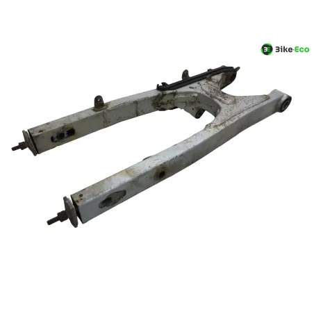 Bras oscillant HONDA MVX 250 F 1983-1984