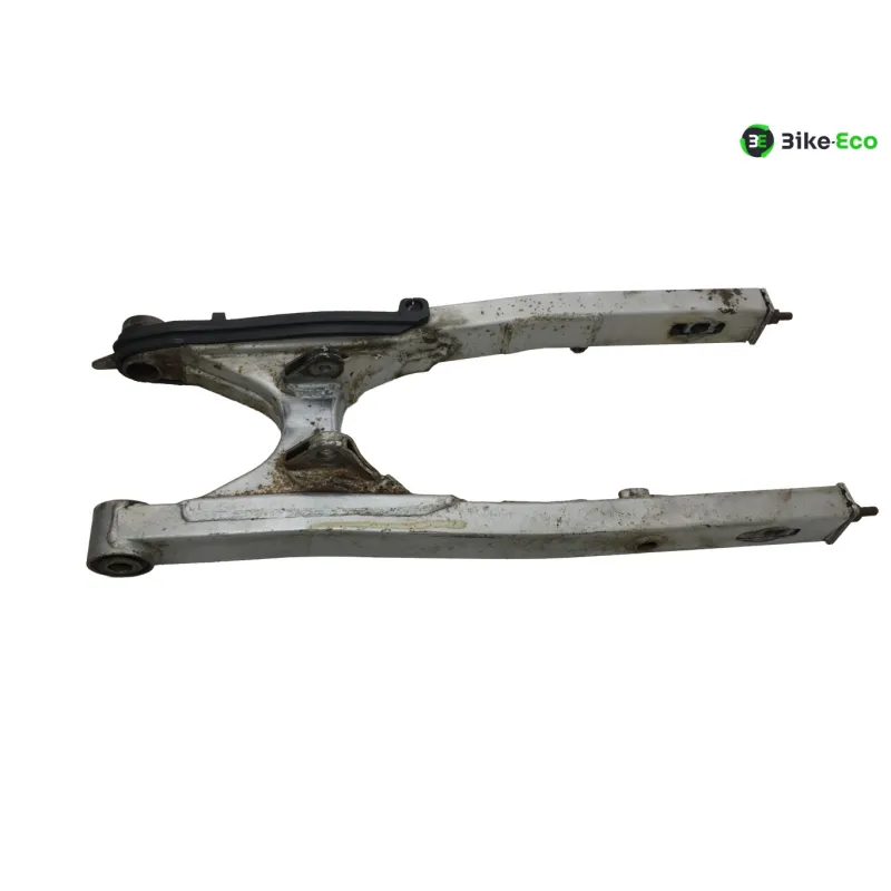 Bras oscillant HONDA MVX 250 F 1983-1984
