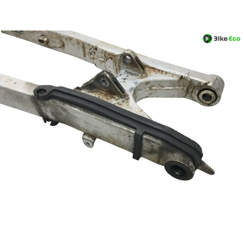 Bras oscillant HONDA MVX 250 F 1983-1984
