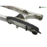 Bras oscillant HONDA MVX 250 F 1983-1984
