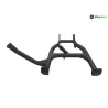 Bequille centrale HONDA MVX 250 F 1983-1984 Bequille centrale HONDA MVX 250 F 1983-1984