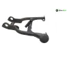 Bequille centrale HONDA MVX 250 F 1983-1984 Bequille centrale HONDA MVX 250 F 1983-1984