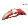 Garde boue avant HONDA MVX 250 F 1983-1984 Garde boue avant HONDA MVX 250 F 1983-1984