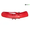 Garde boue avant HONDA MVX 250 F 1983-1984 Garde boue avant HONDA MVX 250 F 1983-1984