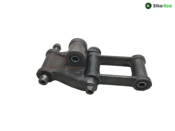 Biellette amortisseur HONDA MVX 250 F 1983-1984