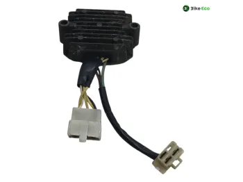 Regulateur charge batterie HONDA MVX 250 F 1983-1984