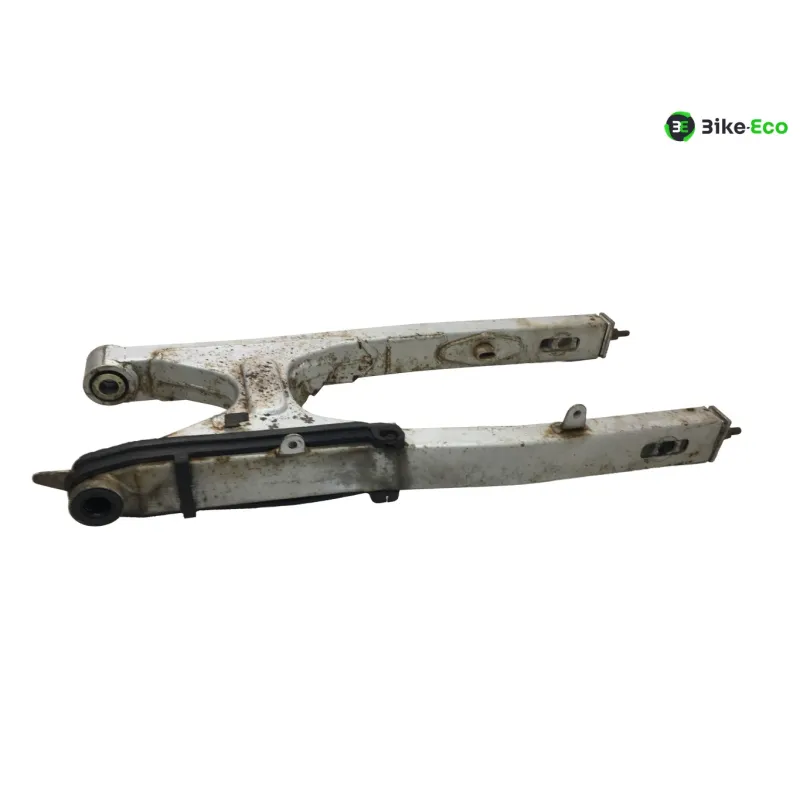 Bras oscillant HONDA MVX 250 F 1983-1984
