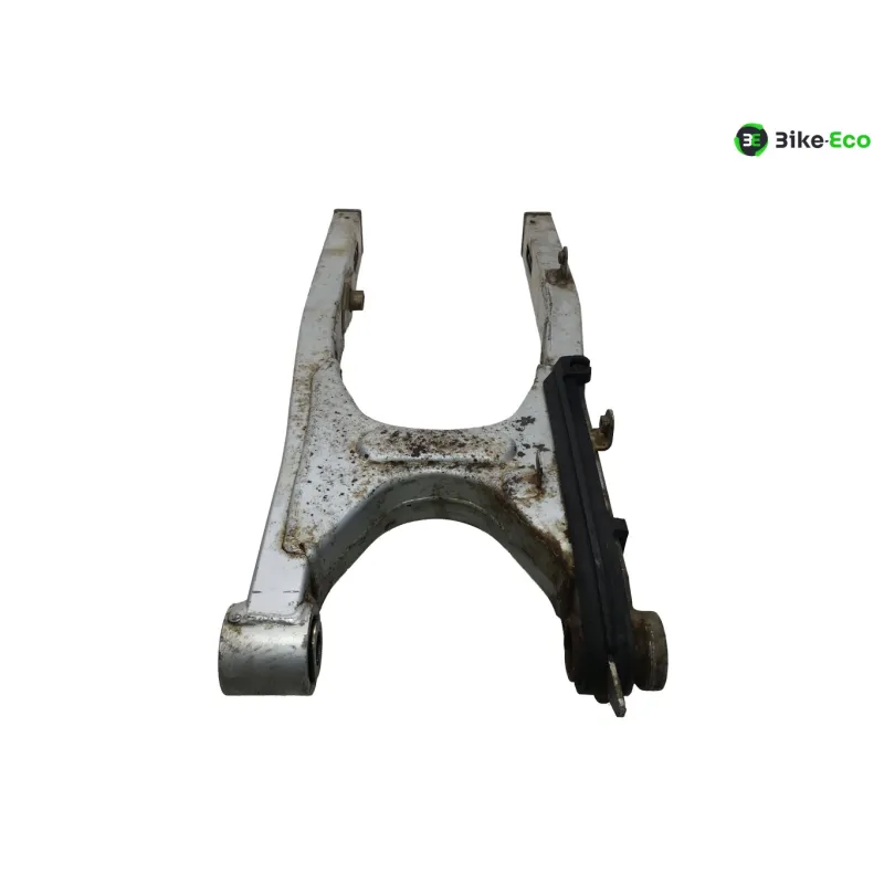 Bras oscillant HONDA MVX 250 F 1983-1984