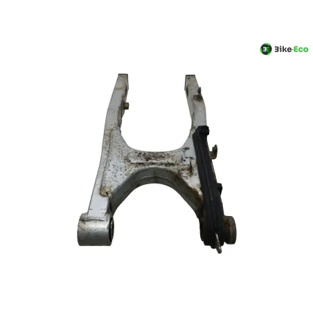Bras oscillant HONDA MVX 250 F 1983-1984