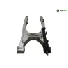 Bras oscillant HONDA MVX 250 F 1983-1984