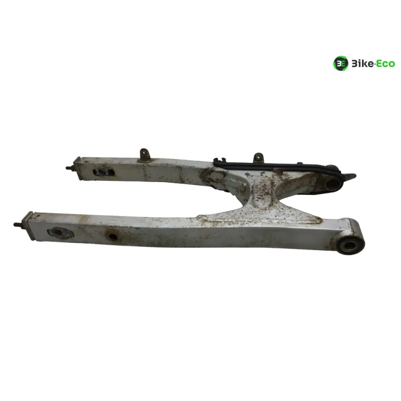 Bras oscillant HONDA MVX 250 F 1983-1984