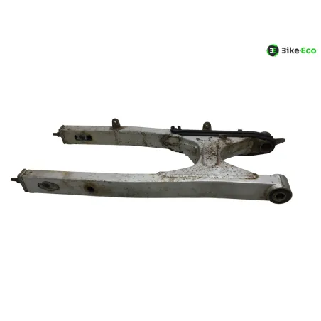 Bras oscillant HONDA MVX 250 F 1983-1984