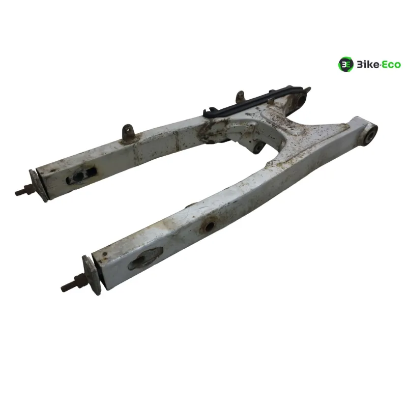 Bras oscillant HONDA MVX 250 F 1983-1984