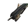 Bras oscillant HONDA MVX 250 F 1983-1984