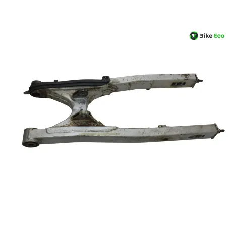 Bras oscillant HONDA MVX 250 F 1983-1984