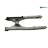 Bras oscillant HONDA MVX 250 F 1983-1984