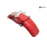 Garde boue avant HONDA MVX 250 F 1983-1984 Garde boue avant HONDA MVX 250 F 1983-1984