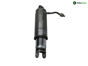 Amortisseur HONDA MVX 250 F 1983-1984