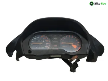 Compteur HONDA MVX 250 F 1983-1984