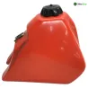 Reservoir HONDA XR 250 R 1987-1995 Reservoir HONDA XR 250 R 1987-1995