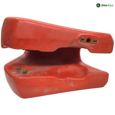Reservoir HONDA XR 250 R 1987-1995