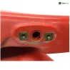 Reservoir HONDA XR 250 R 1987-1995 Reservoir HONDA XR 250 R 1987-1995