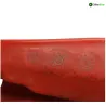 Reservoir HONDA XR 250 R 1987-1995 Reservoir HONDA XR 250 R 1987-1995