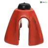 Reservoir HONDA XR 250 R 1987-1995 Reservoir HONDA XR 250 R 1987-1995