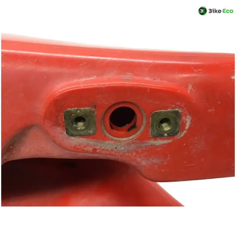 Reservoir HONDA XR 250 R 1987-1995