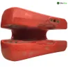Reservoir HONDA XR 250 R 1987-1995 Reservoir HONDA XR 250 R 1987-1995