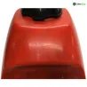 Reservoir HONDA XR 250 R 1987-1995 Reservoir HONDA XR 250 R 1987-1995