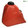 Reservoir HONDA XR 250 R 1987-1995 Reservoir HONDA XR 250 R 1987-1995