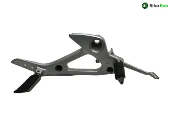 Platine avant droite HONDA XL 1000 V 2007-2011 VARADERO