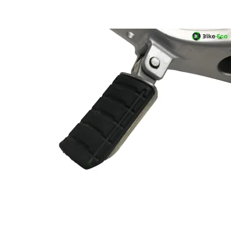 Platine avant droite HONDA XL 1000 V 2007-2011 VARADERO