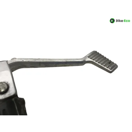Platine avant droite HONDA XL 1000 V 2007-2011 VARADERO