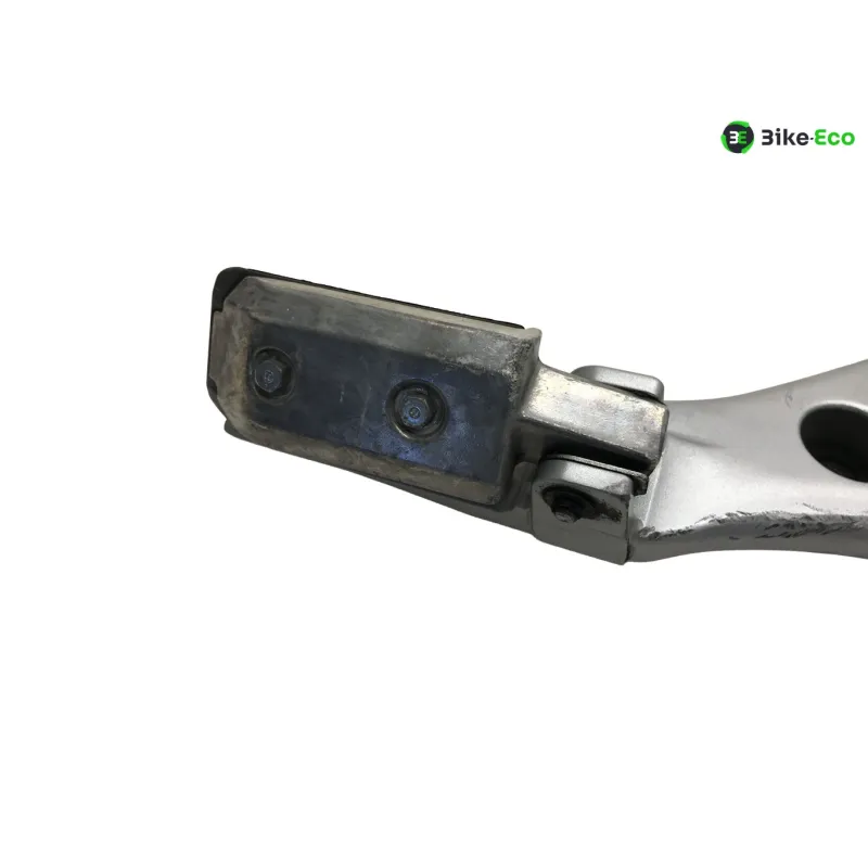 Platine avant droite HONDA XL 1000 V 2007-2011 VARADERO