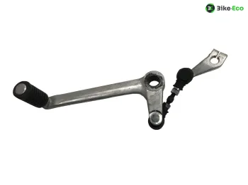 Selecteur HONDA XL 1000 V 2007-2011 VARADERO