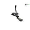Selecteur HONDA XL 1000 V 2007-2011 VARADERO