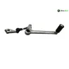 Selecteur HONDA XL 1000 V 2007-2011 VARADERO