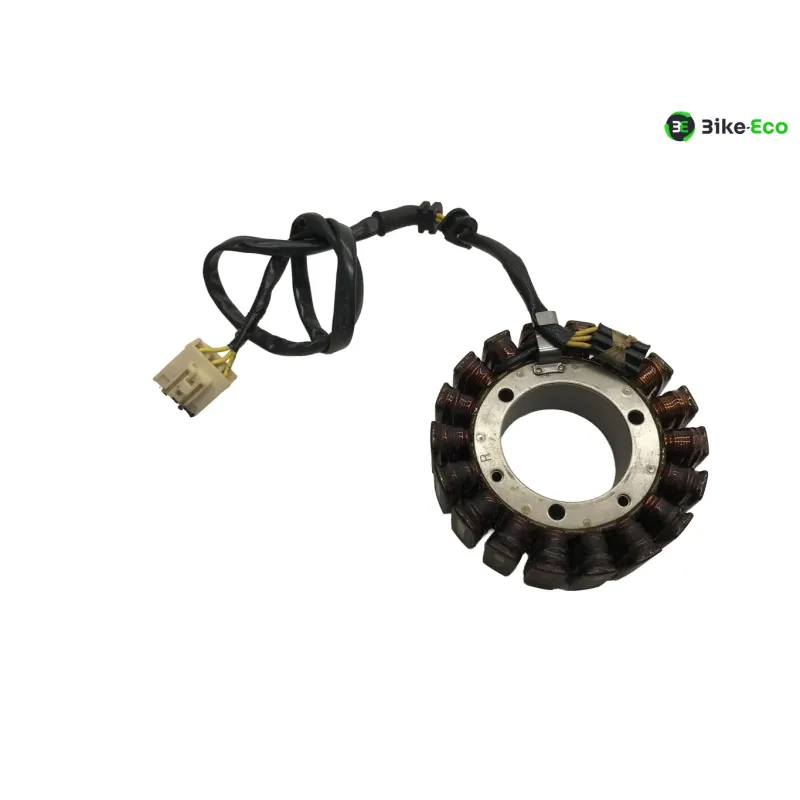 Stator alternateur HONDA XL 1000 V 2007-2011 VARADERO