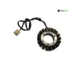 Stator alternateur HONDA XL 1000 V 2007-2011 VARADERO
