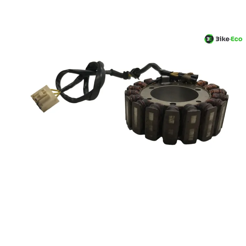 Stator alternateur HONDA XL 1000 V 2007-2011 VARADERO