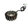 Stator alternateur HONDA XL 1000 V 2007-2011 VARADERO